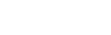 AIMI Logística - Logo